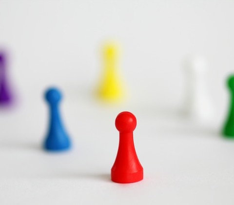 Spiel des Jahres